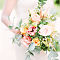 madhu-felix-provence-wedding-maya-marechal-photography21of46.jpg