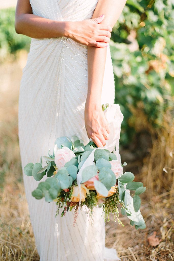 madhu-felix-provence-wedding-maya-marechal-photography39of46.jpg