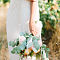 madhu-felix-provence-wedding-maya-marechal-photography39of46.jpg