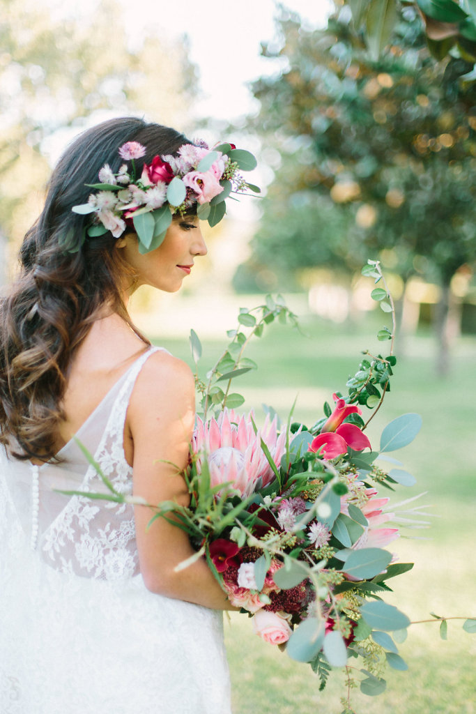 styled-shoot-chateau-de-sannes-maya-marechal-photography189of264.jpg