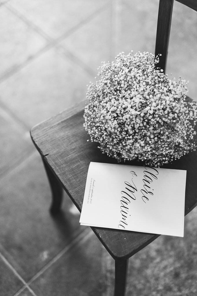 marionhphotography-ClaireMaxime-WEDDING-5sept2015-WEB-180.jpg
