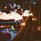 IMG-39664473937896.jpeg